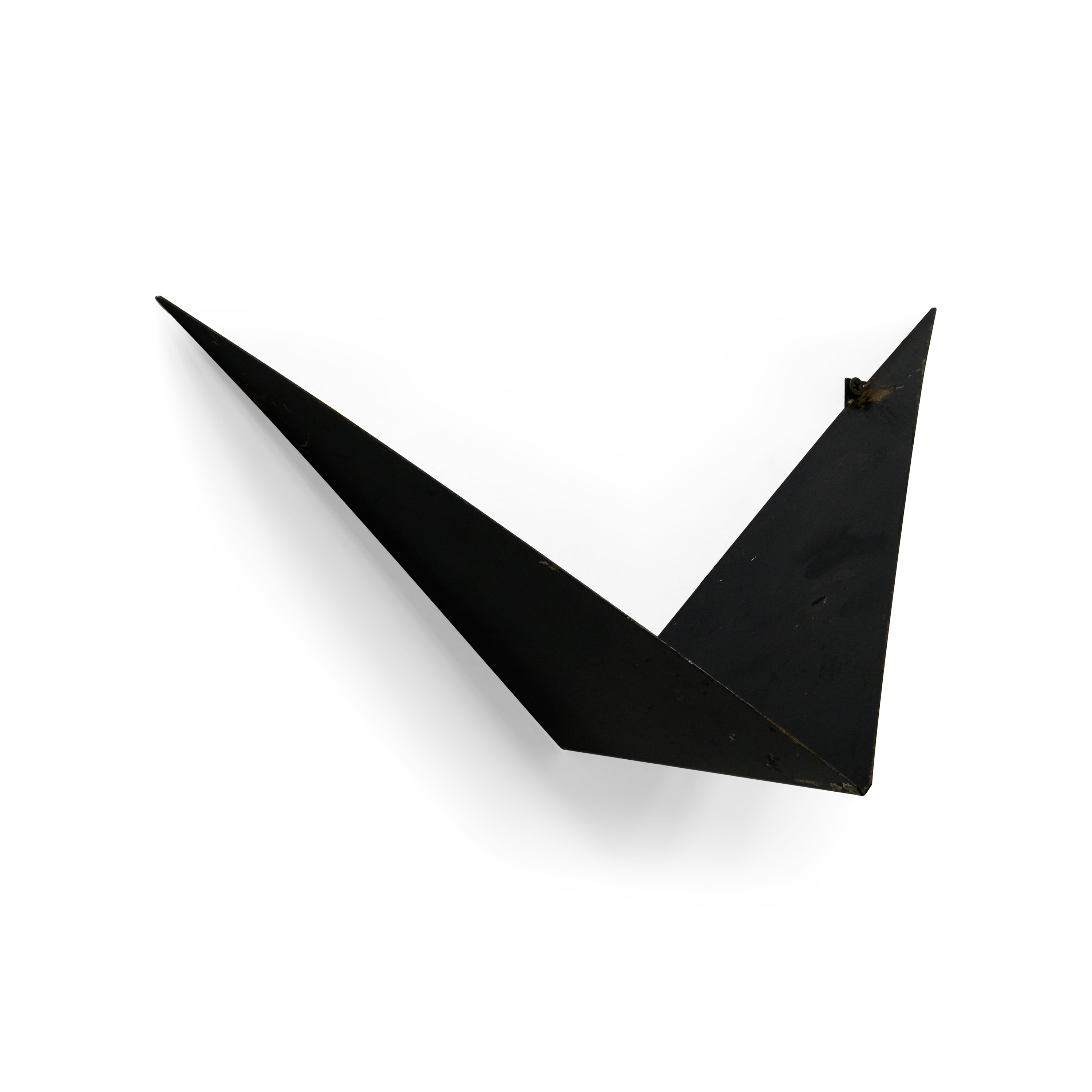 Loaded image